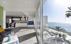 Apartment Nueva Suecia Cr715 By Villagrancanaria